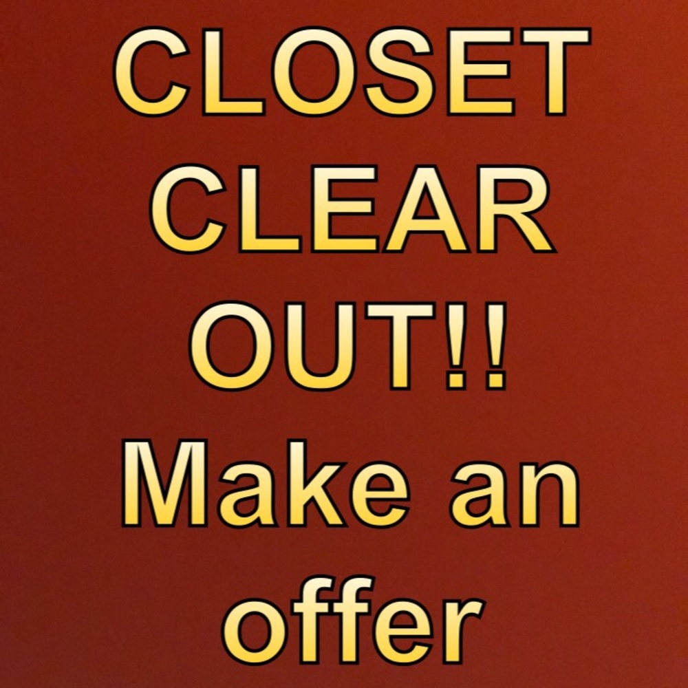 CLOTHES